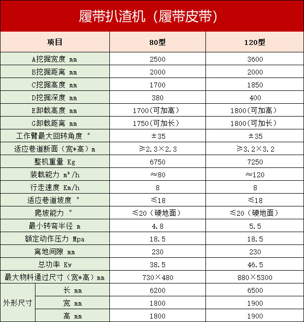91香蕉视频APP下载安装尺寸